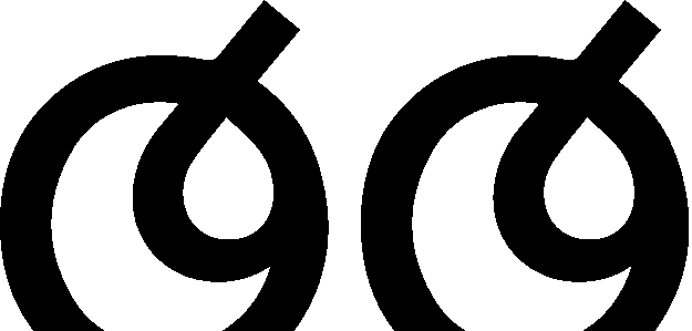 mejig41906