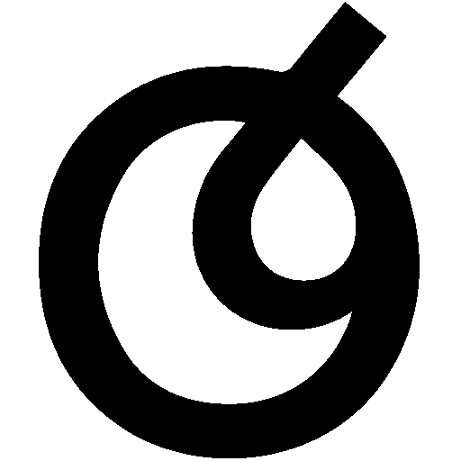 xilaxi9113