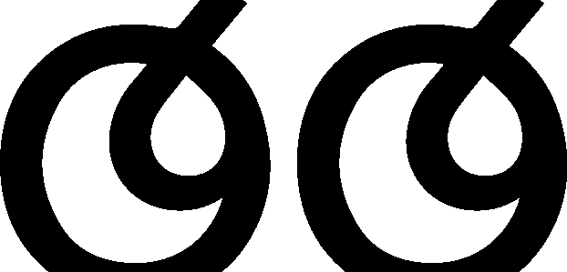 xilaxi9113