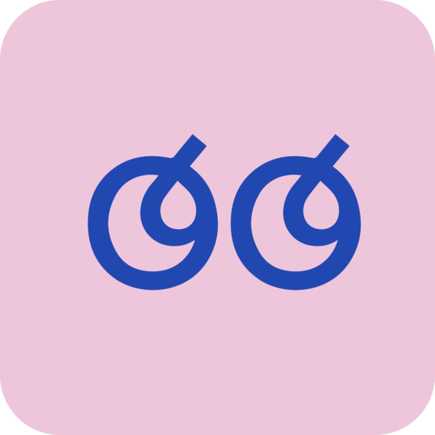 Uodo ūsai